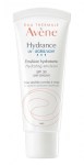 Avene Hydrance UV Legere